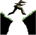 chasm-of-doubt